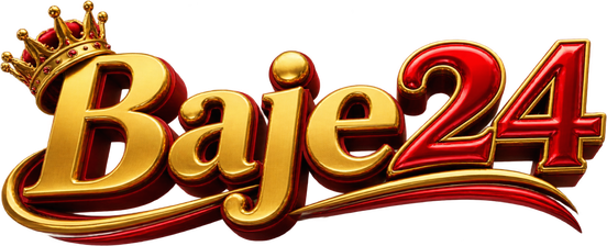 Baje24